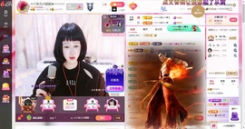 ☆ヅ沫儿小姐姐★的图片