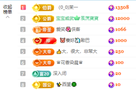 林诗施吖的图片