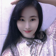 新人～沐云思悠??的頭像