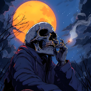 ❤就是玩✪何必认真❤