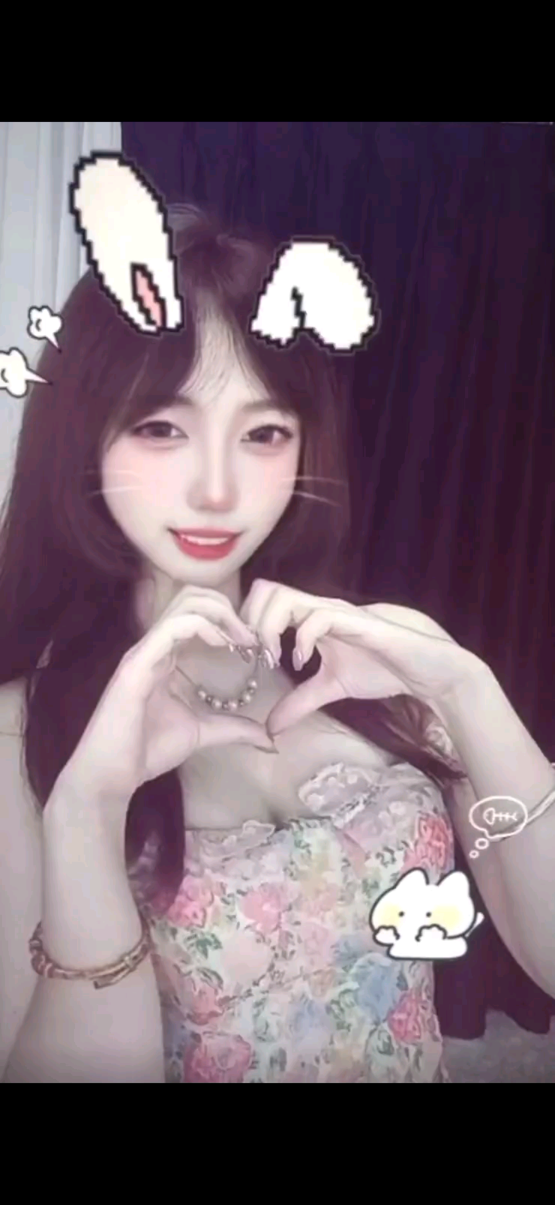 ㊗️哥哥们周末愉快！