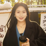 是朱朱吖??的頭像