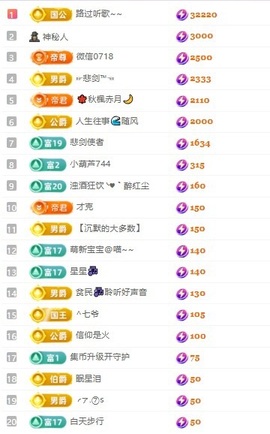 念安🎶唱歌的图片