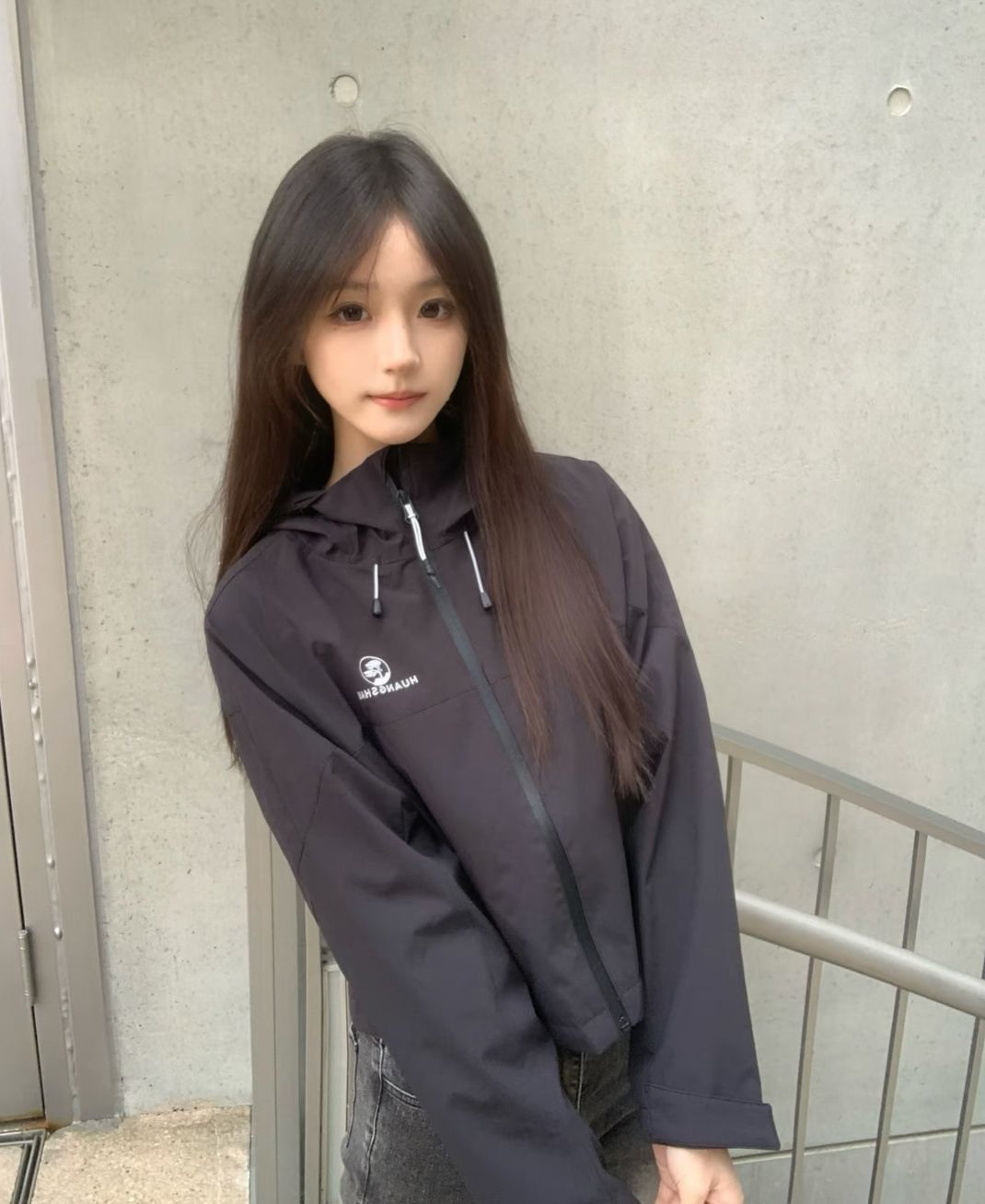 月野🎤的主播照片