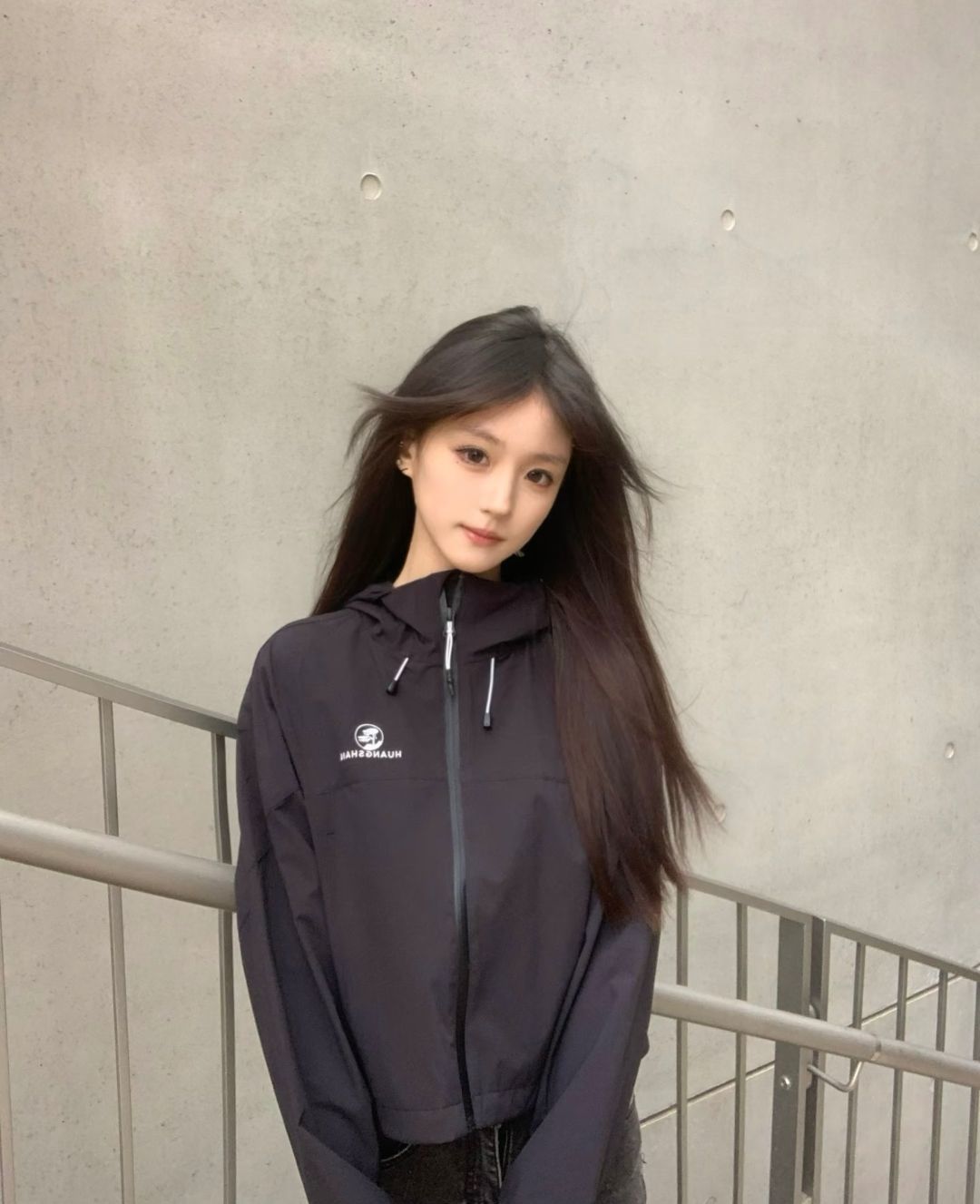 月野🎤的主播照片