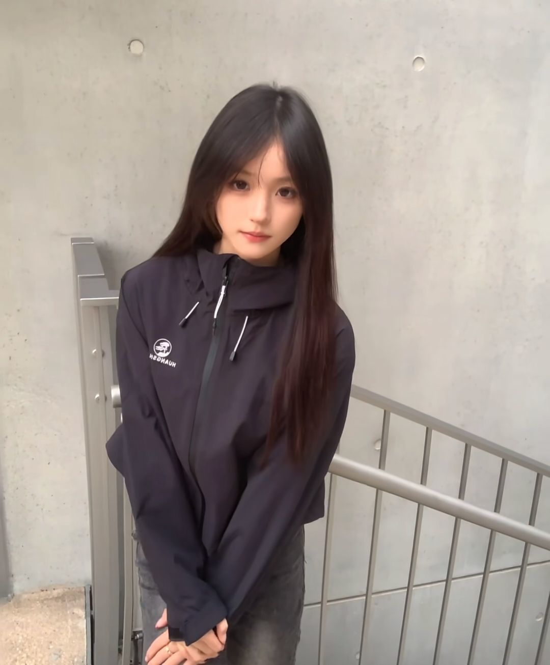 月野🎤的主播照片