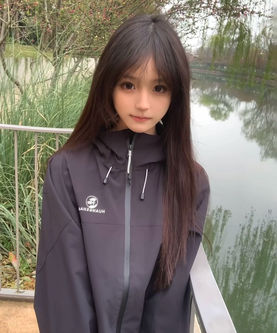月野🎤的主播照片