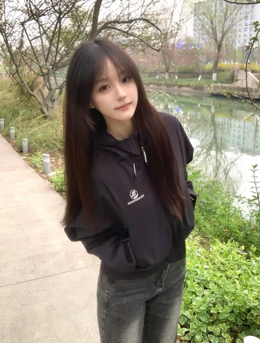 月野🎤的主播照片