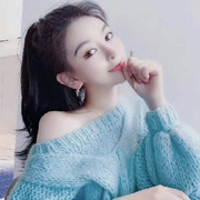 淼淼??八妹??的頭像