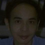 【夏一跳】的头像