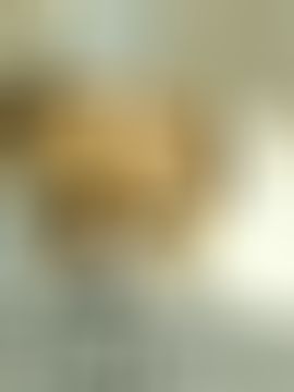 小雨点ღ主播照片