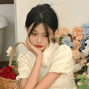 “风雨踏梦行，