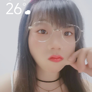 ??遠去的飛鷹??的頭像