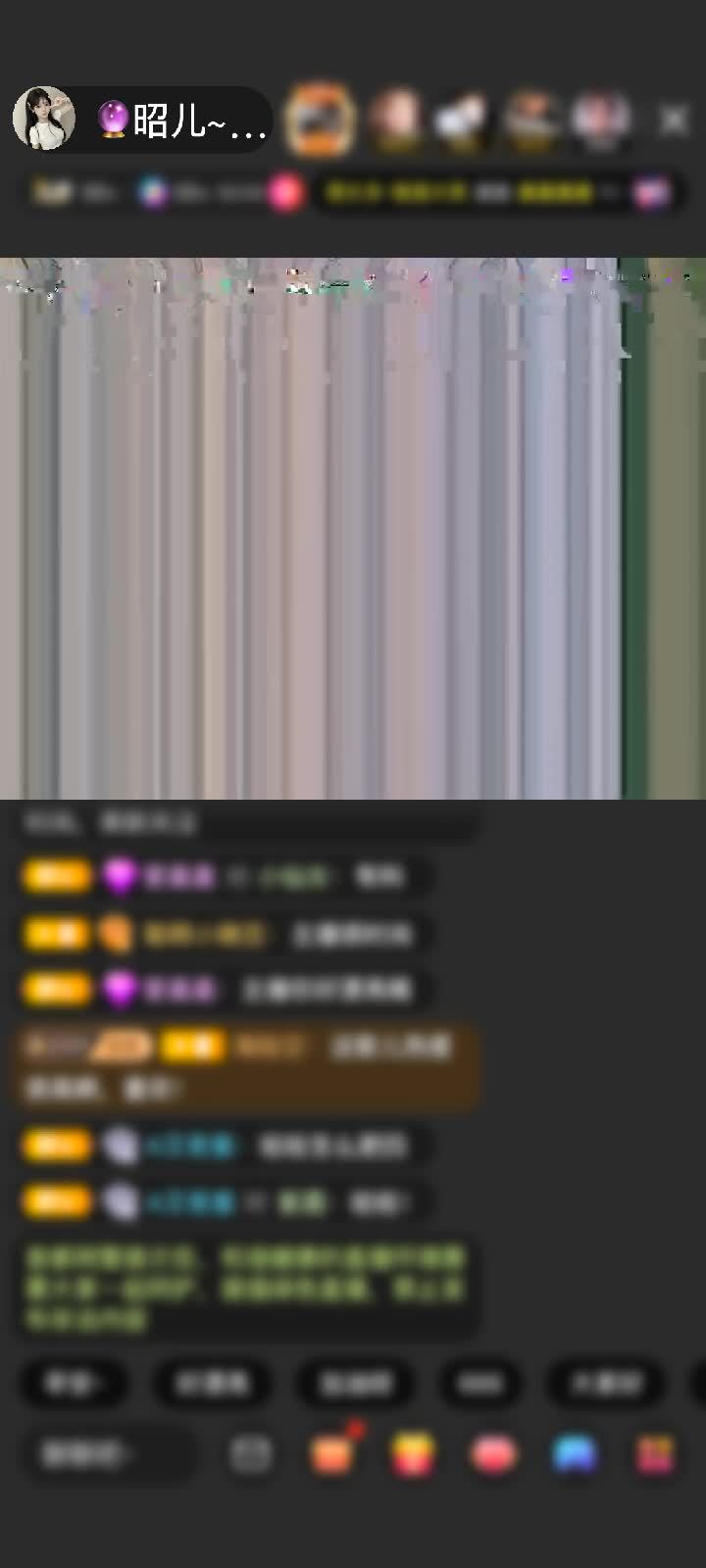 感謝下雨了沒有傘贈送告白氣球1個