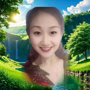 月月紫玲的頭像