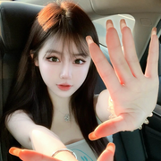 三七??心有半畝花田的頭像