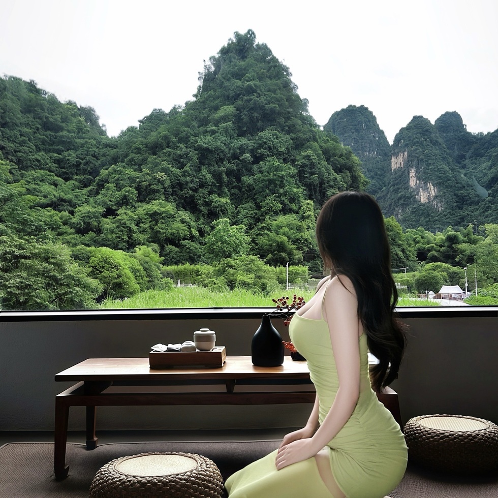 潔兒寶寶～的主播照片