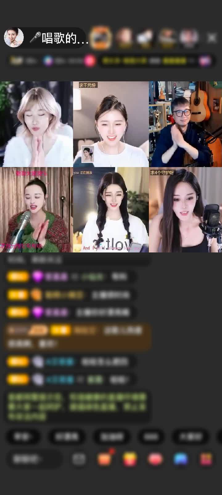 感謝╰★細(xì)悠悠蜜融融贈(zèng)送家里有礦7個(gè)