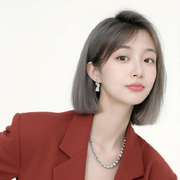 毛驢子??的頭像