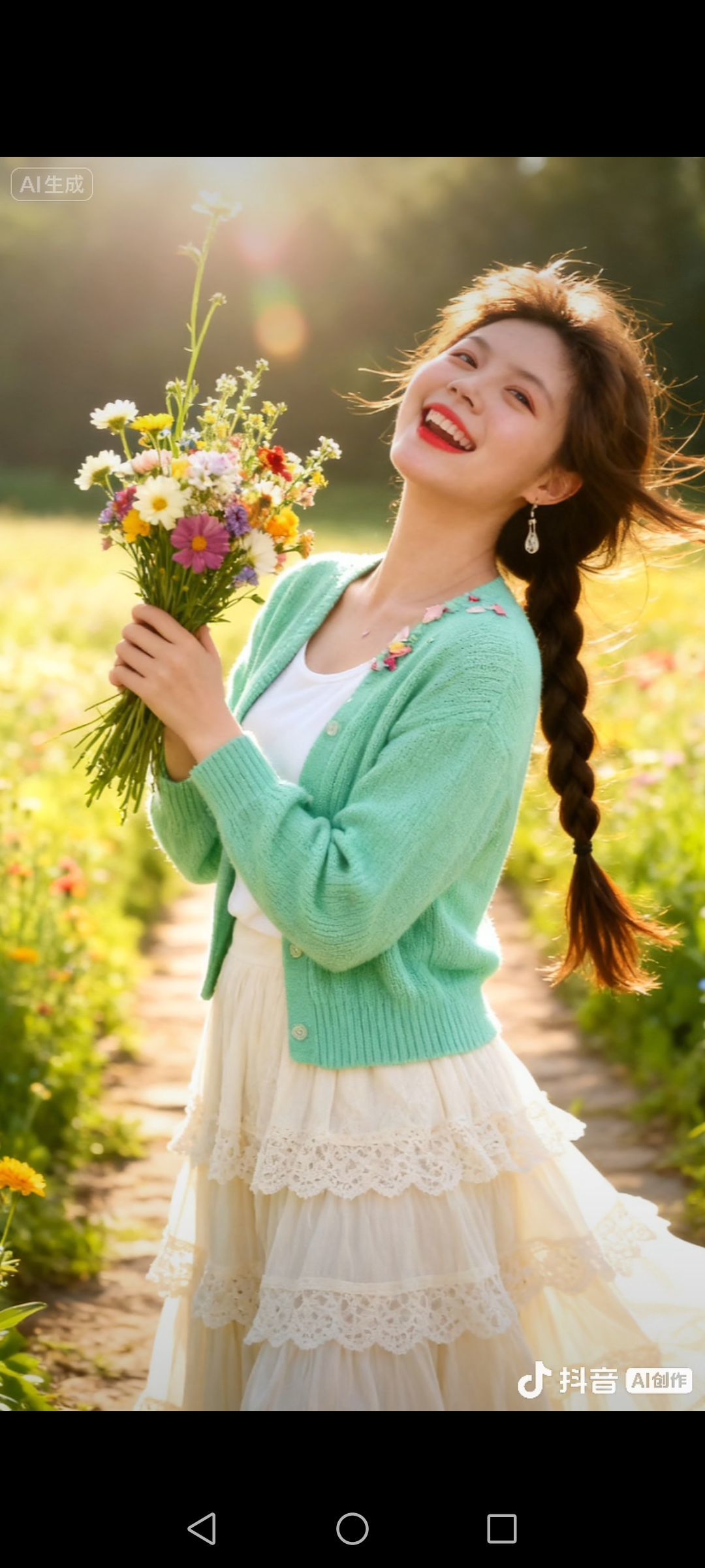 💘云丫头💘主播图片