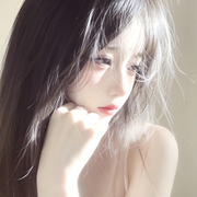 画画画。
