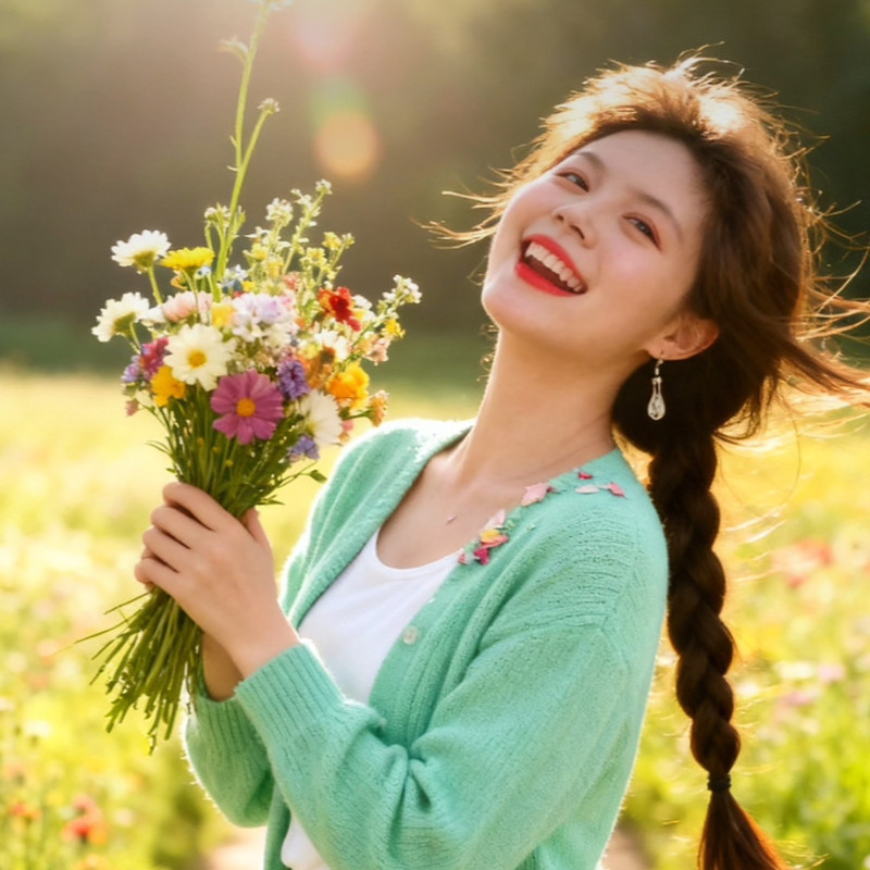 💘云丫头💘