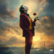 懷里抱頭??的頭像