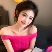 小水💦接待