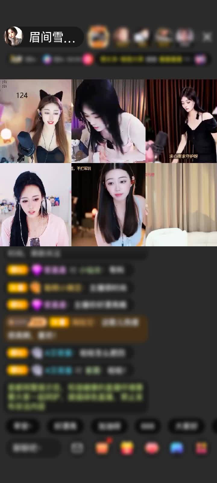 感谢沃•野•赠送星月之恋1个