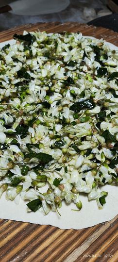 小芳，🌸的图片