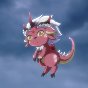 退網(wǎng)回歸現(xiàn)實(shí)的頭像