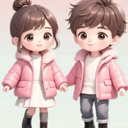 ☏☤男神☏☤淺愛暫退的头像