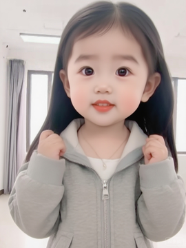 小菜一碟🥬的图片