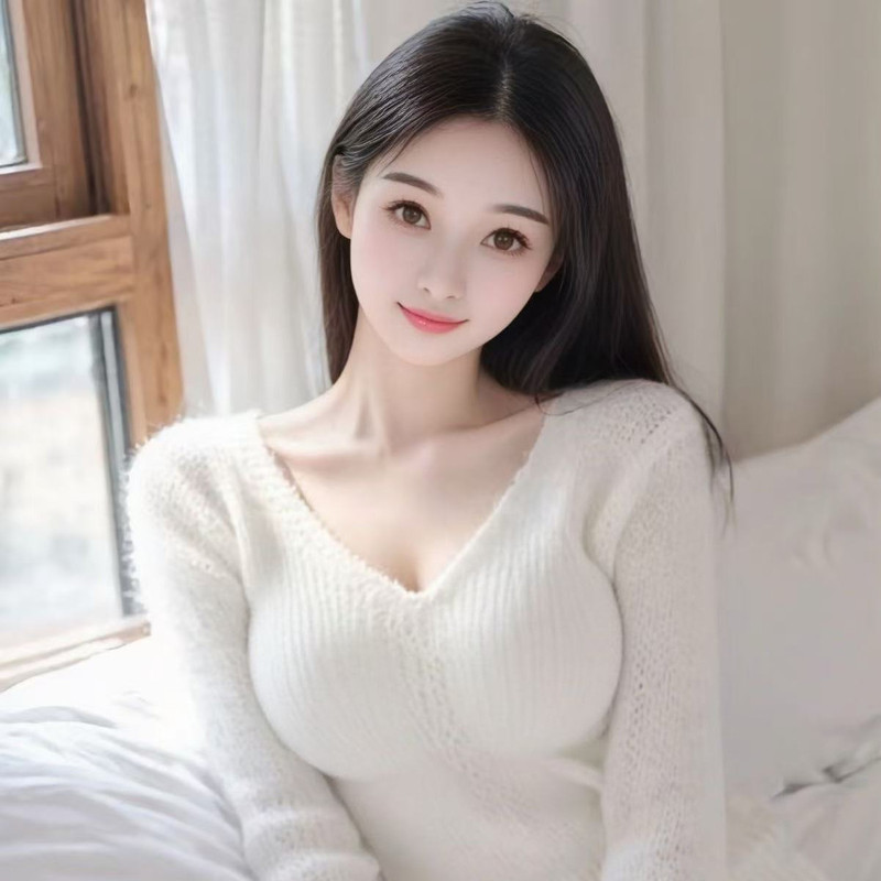 小茜💕求百元榜