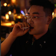 大龍想換紅旗H10的頭像