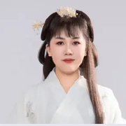 ??巧媳婦??的頭像