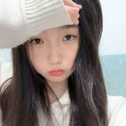 我给你的一定最好了