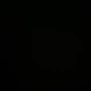 不会在上的头像