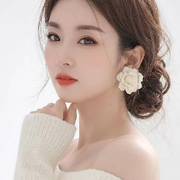 ——非你☆不愛——的頭像