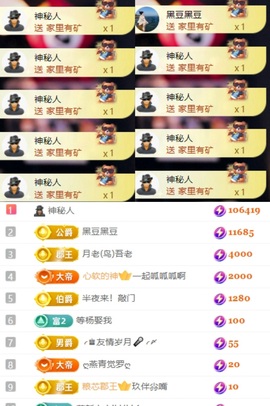 欣桐^c^的图片