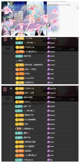 雪菜♫好运好运旺的图片