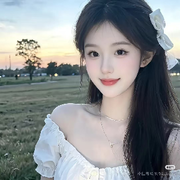 甜甜??湘妹紙的頭像