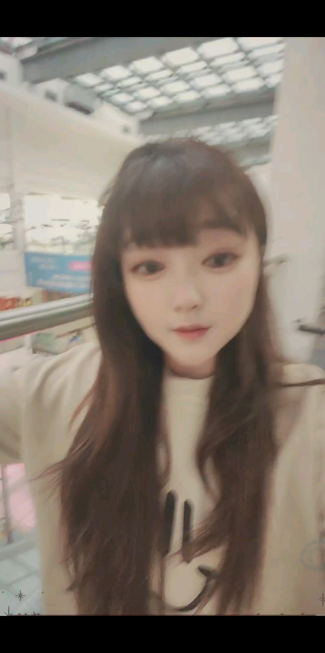 如果是这样，我可以安