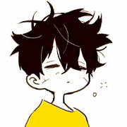 你的守護星，的頭像