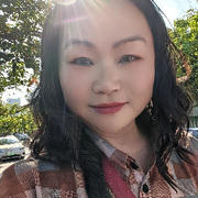 爱有所愿头像