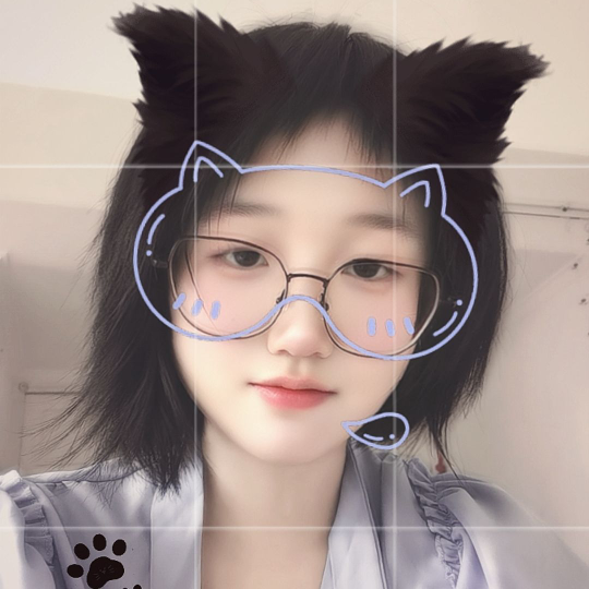 48154346海报