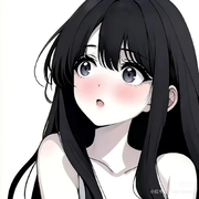 八月🥃的用户头像