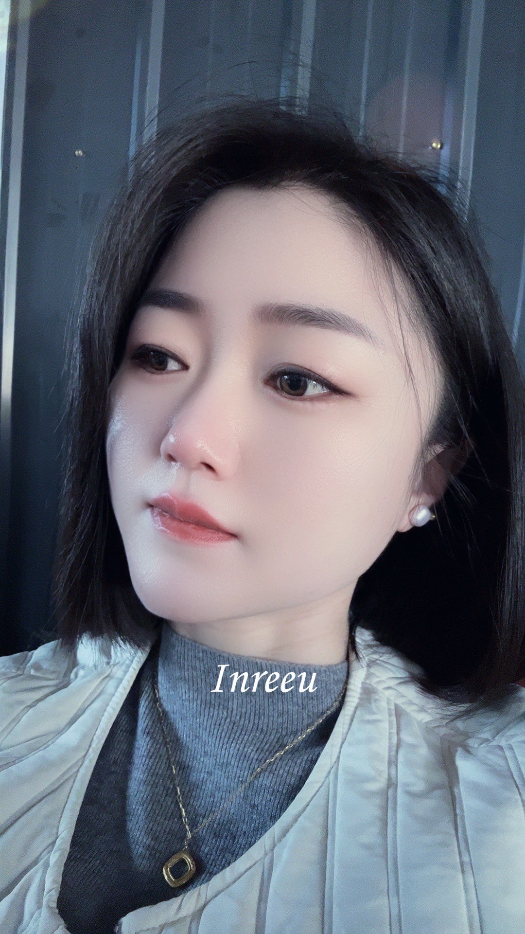 √筱壹主播图片