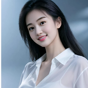 昵稱違規(guī)，就不修改!的頭像