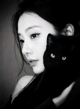 嘟嘟1号见啦🌟的图片